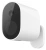 фото IP камера Xiaomi Mi Wireless Outdoor Security Camera 1080P+Gateway (MWC13) фото IP камера Xiaomi Mi Wireless Outdoor Security Camera 1080P+Gateway (MWC13)