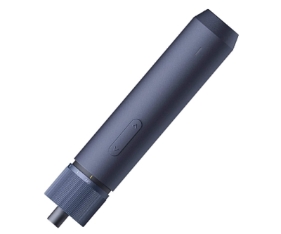 фото Электрическая отвертка Xiaomi hoto Poratble (QWLSD001)