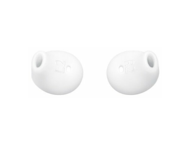 фото Беспроводные наушники Samsung LEVEL U