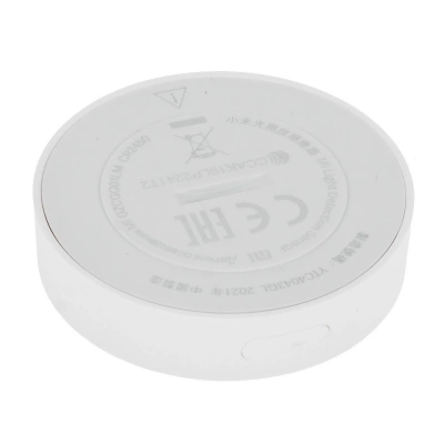 фото Датчик освещенности Xiaomi Mijia Light Sensor (YTC4043GL)