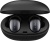 фото Беспроводные наушники Xiaomi 1More Omthing True Wireless In-ear Headphones фото Беспроводные наушники Xiaomi 1More Omthing True Wireless In-ear Headphones