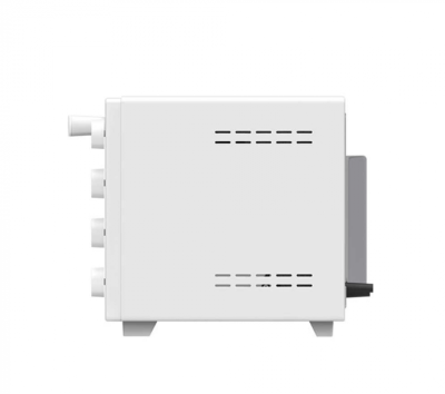 фото Мини печь Xiaomi Mijia Electric Oven 32L