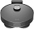 фото Робот пылесос Xiaomi Dreame DreamerBot L10s Pro фото Робот пылесос Xiaomi Dreame DreamerBot L10s Pro