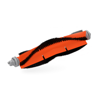 фото Основная щетка для робот пылесоса Xiaomi (Mijia/Dreame) 1C/Vacuum Mop/F9/L10 pro/D9 Max/D9/D9 Pro/Z10 Pro/L10 Plus