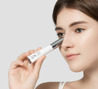 фото Массажер для кожи вокруг глаз MI WellSkins WX-MY01