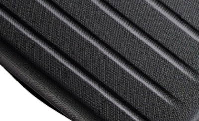 фото Чемодан Xiaomi Ninetygo Danube Luggage 20 Black