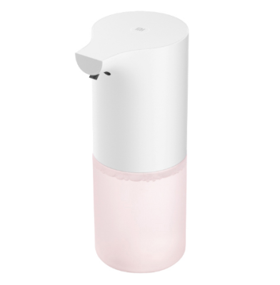 фото Автоматический дозатор пенного мыла MI MJXSJ03XW (поставляется без мыла)