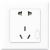 фото Умная розетка Xiaomi Aqara Smart Socket (QBCZ11LM)