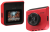 фото Видеорегистратор Xiaomi 70Mai Dash Cam A400 Red