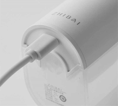 фото Беспроводной ирригатор Xiaomi Zhibai XL1