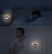 фото Умный ночник Xiaomi Mijia Philips Night Light
