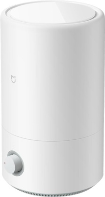 фото Увлажнитель воздуха Xiaomi Mijia Air Humidifier 4л Белый фото Увлажнитель воздуха Xiaomi Mijia Air Humidifier 4л Белый