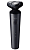 фото Электробритва Xiaomi ShowSee Electric Shaver F303 (F303-BK)