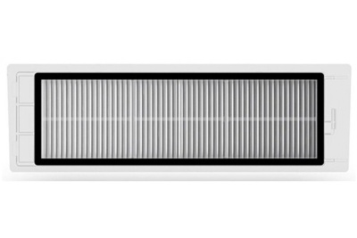 фото Воздушный фильтр для робот пылесоса Xiaomi