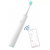фото Электрическая зубная щетка Xiaomi Mijia T300 Electric Toothbrush Белая