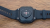 фото Умные часы Amazfit A2001 (Neo) Black