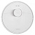 фото Робот пылесос Xiaomi Trouver Finder LDS Vacuum Mop фото Робот пылесос Xiaomi Trouver Finder LDS Vacuum Mop