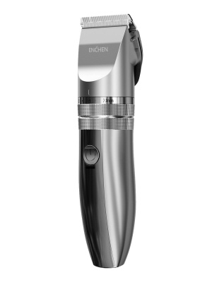 фото Машинка для стрижки волос Xiaomi Enchen Hunter