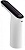 фото Автоматическая помпа Xiaomi Pump 002 Wireless фото Автоматическая помпа Xiaomi Pump 002 Wireless