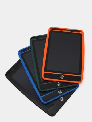 фото Графический LCD планшет со стилусом Writting Tablet2