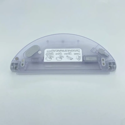 фото Резервуар воды для робот пылесоса Xiaomi Mop 2 pro