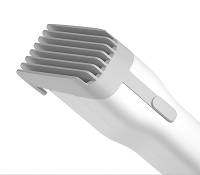 фото Машинка для стрижки Волос Xiaomi Enchen