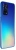 фото Смартфон OPPO A55 4/64Gb голубой