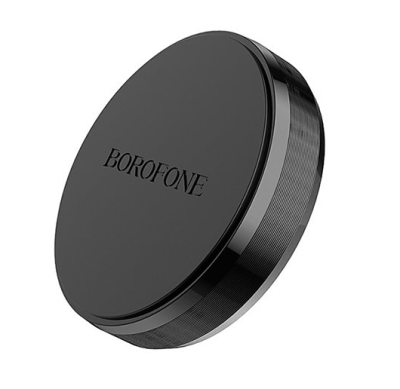 фото Автомобильный держатель Borofone BH7