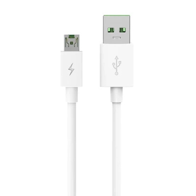 фото Кабель Micro-USB Maimi M215