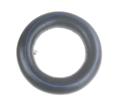 фото Камера 90/65-6,5 CST