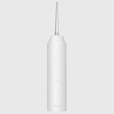 фото Беспроводной ирригатор Xiaomi Zhibai XL1