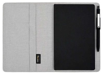 фото Органайзер Xiaomi Kaco Noble A5 Notebook Collection (K1214)