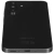 фото Смартфон Samsung Galaxy A26 5G 6/128 Gb, черный