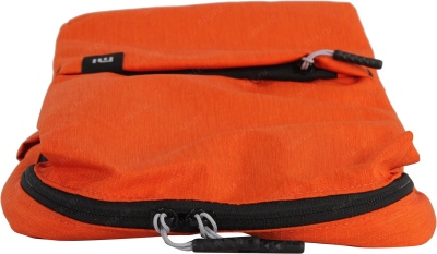фото Рюкзак Xiaomi Mi Casual Daypack, оранжевый