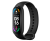 фото Фитнес трекер Xiaomi Mi Band 6 (XMSH15HM)