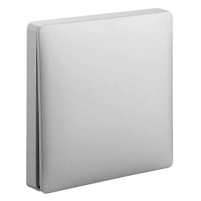 фото Умный дверной звонок XIAOMI  SELF WIRELESS