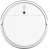 фото Робот пылесос Xiaomi Mi Robot Vacuum Mop SKV4093GL
