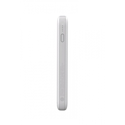 фото Внешний Аккумулятор Honor Power Bank 10000 mAh White (AP08L)