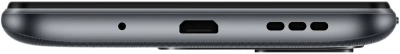 фото Смартфон Xiaomi Redmi  10A 2GB RAM 32Gb ROM Graphite Gray