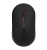 фото Мышь Xiaomi Miiiw Wireless Mouse Silent MWMM01 (чёрная/белая) фото Мышь Xiaomi Miiiw Wireless Mouse Silent MWMM01 (чёрная/белая)