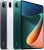 фото Планшет Xioami Pad 5 6/128Gb Серый фото Планшет Xioami Pad 5 6/128Gb Серый