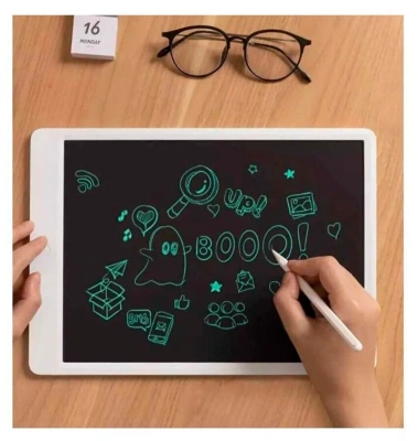 фото Планшет для рисования Xiaomi LCD Writing Tablet 13.5" (XMXHB02WC)