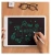 фото Планшет для рисования Xiaomi LCD Writing Tablet 13.5" (XMXHB02WC) фото Планшет для рисования Xiaomi LCD Writing Tablet 13.5" (XMXHB02WC)