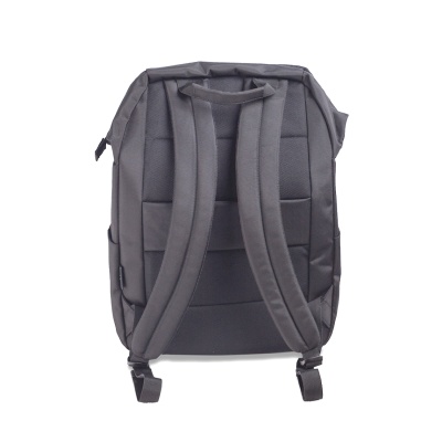 фото Рюкзак Xiaomi 90Points Multitasker Backpack (серый/grey)