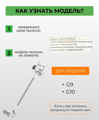 фото Воздушный фильтр на ручной беспроводной пылесос Dreame T10, T20, T20 Pro, T30, R10, R10 Pro, R10 Pro Aqua, R20, Xiaomi Mi Handheld Vacuum Cleaner G9, G9 Plus, G10, G10 Plus фото Воздушный фильтр на ручной беспроводной пылесос Dreame T10, T20, T20 Pro, T30, R10, R10 Pro, R10 Pro Aqua, R20, Xiaomi Mi Handheld Vacuum Cleaner G9, G9 Plus, G10, G10 Plus