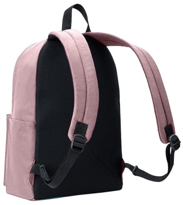фото Рюкзак Xiaomi 90 Points Youth College Backpack Pink