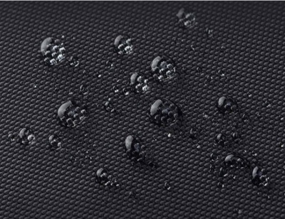 фото Рюкзак Xiaomi 90Points Multitasker Backpack (серый/grey)