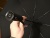 фото Зонт автоматический Xiaomi Mi Mijia Automatic Umbrella