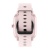 фото Смарт часы Amazfit GTS 2 mini Pink фото Смарт часы Amazfit GTS 2 mini Pink
