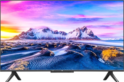 фото Телевизор Xiaomi MI TV 55 P1 55